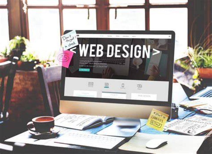 Denver Website Design Services: Elevate Your Online Presence