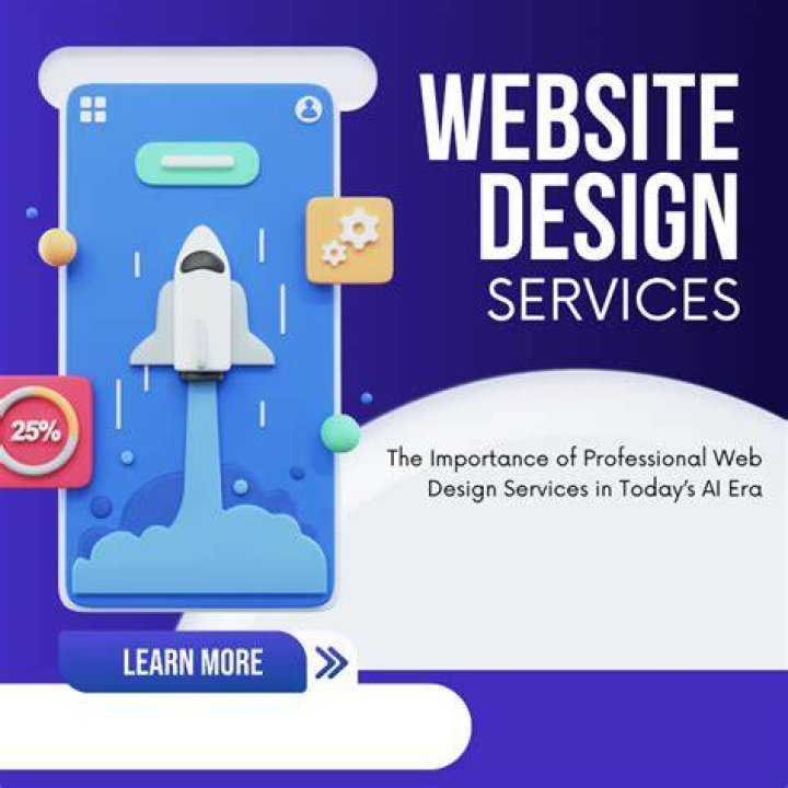 Denver Website Designer: Your Ultimate Guide to Professional Web Design Services