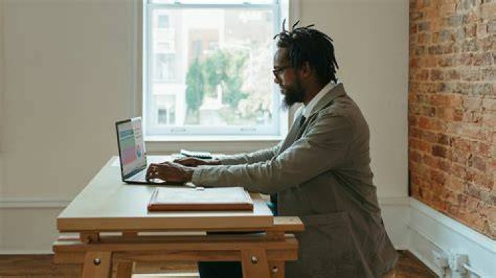 Denver Website Designers: Your Gateway to Digital Excellence