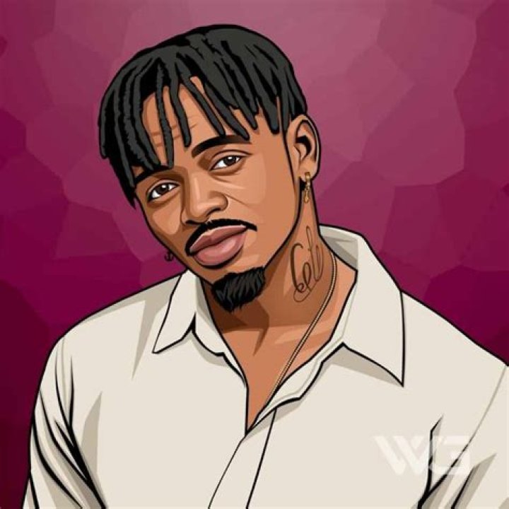 Diamond Platnumz Net Worth 2023: A Deep Dive into the Tanzanian Music Mogul's Wealth