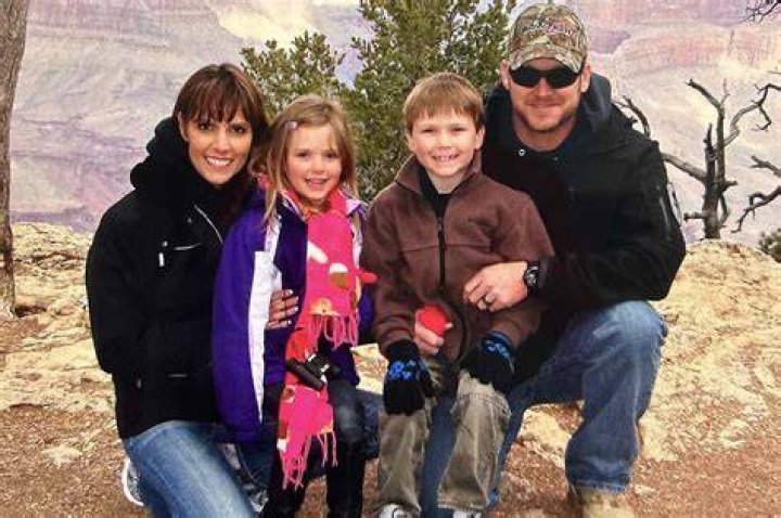 Did Chris Kyle Beat His Wife? Exploring the Truth Behind the Controversy