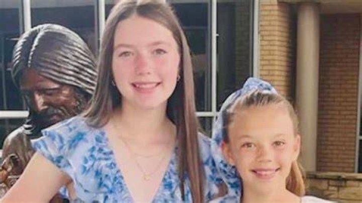 Did Joe Kenda Lose a Child? The Heartbreaking Truth
