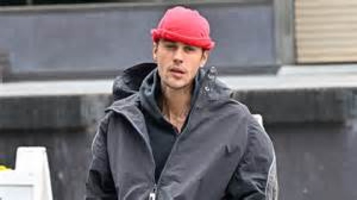 Did Justin Bieber Really Die in a Car Crash Yesterday?