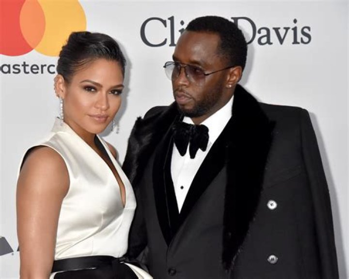 Did P Diddy and JLo Ever Get Married?
