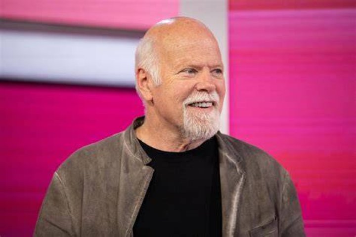 Did Rex Linn Get His Teeth Fixed? The Truth Behind the Smile