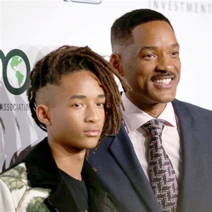 Did Will Smith Die? The Truth Behind the Rumors