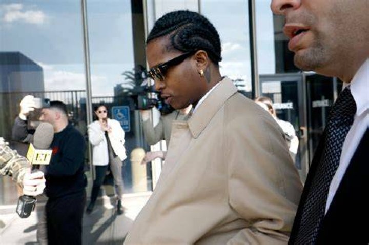 Diddy and Kim Kardashian: A Video That Captivated Fans