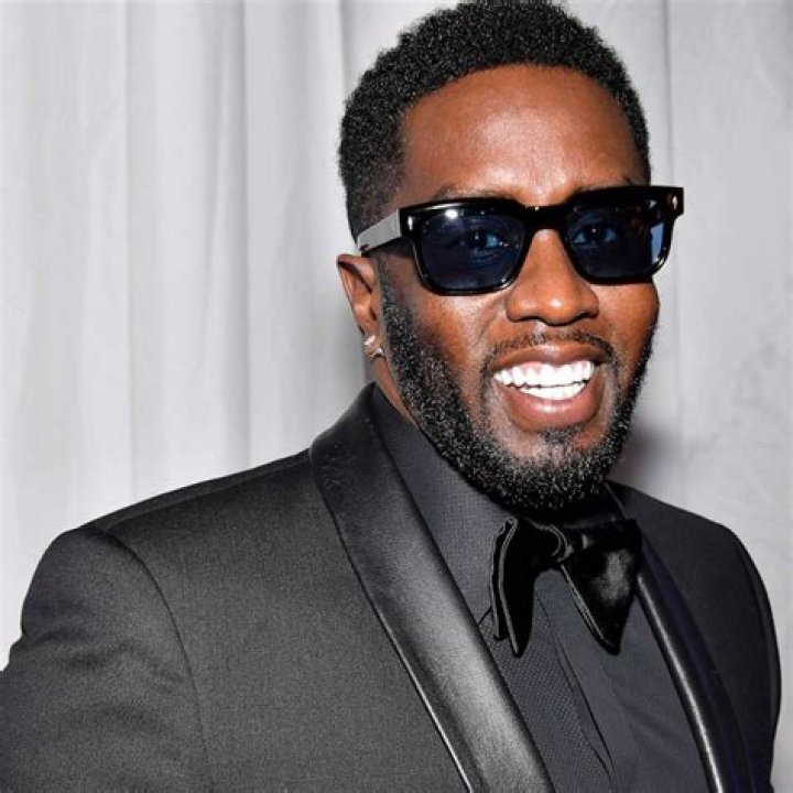 Diddy Ethnicity: Exploring the Roots of a Music Icon