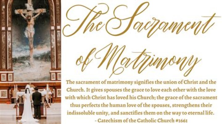 Diddy’s Journey to Matrimony: The Unfolding Love Story