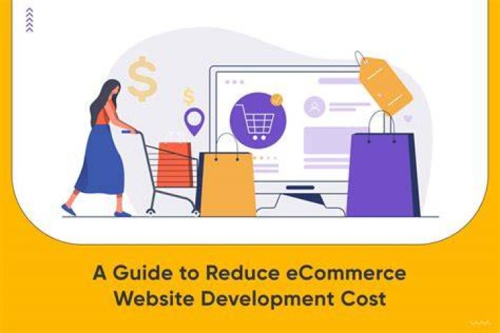Direct to Consumer Ecommerce Website Development: A Comprehensive Guide