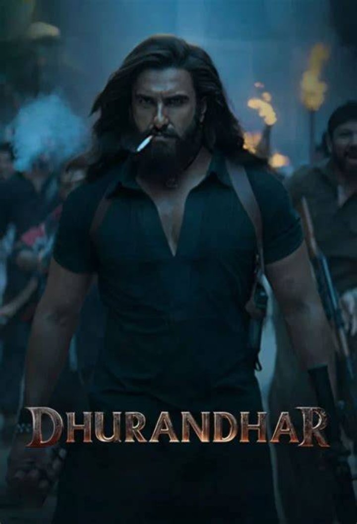 Discover the Excitement of Rulz 2023 Download Kannada