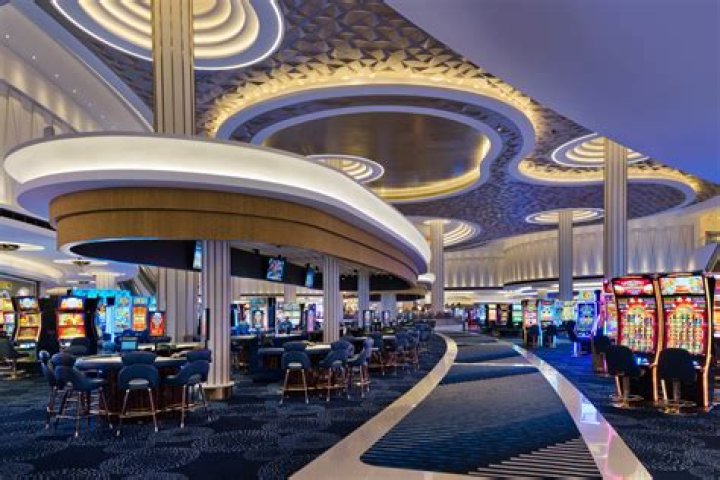 Discover the Excitement of Vegas.Club: Your Ultimate Online Playground