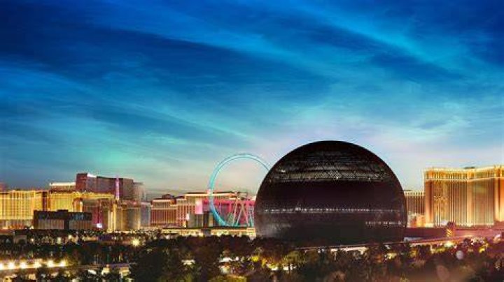 Discover the Excitement of Vegas.nl: Your Gateway to Online Entertainment