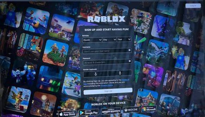 Discover the Exciting World of Now GG Roblox
