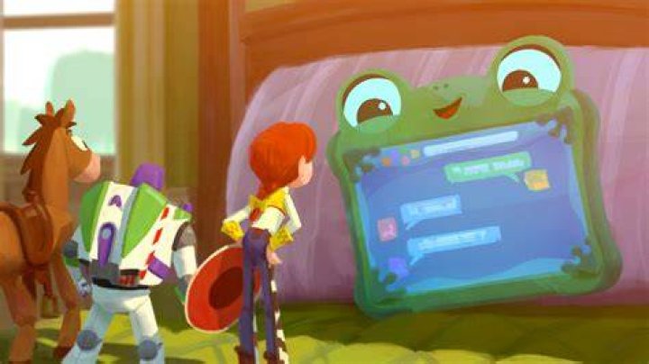 Discover the Magic of Vega MovieCom
