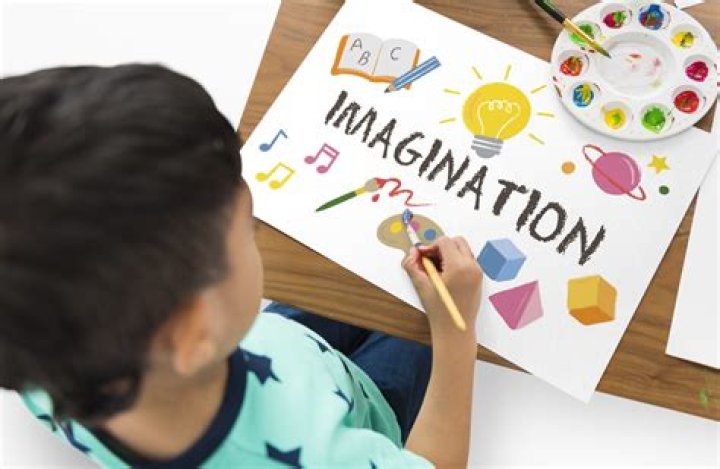 Discover the Magic of www.masa49.com: A Journey of Creativity and Innovation