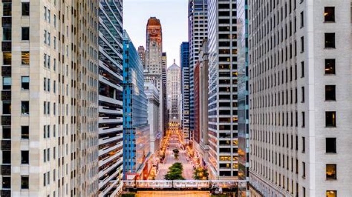 Discover the Wonders of Chicago at site:coolthingschicago.com