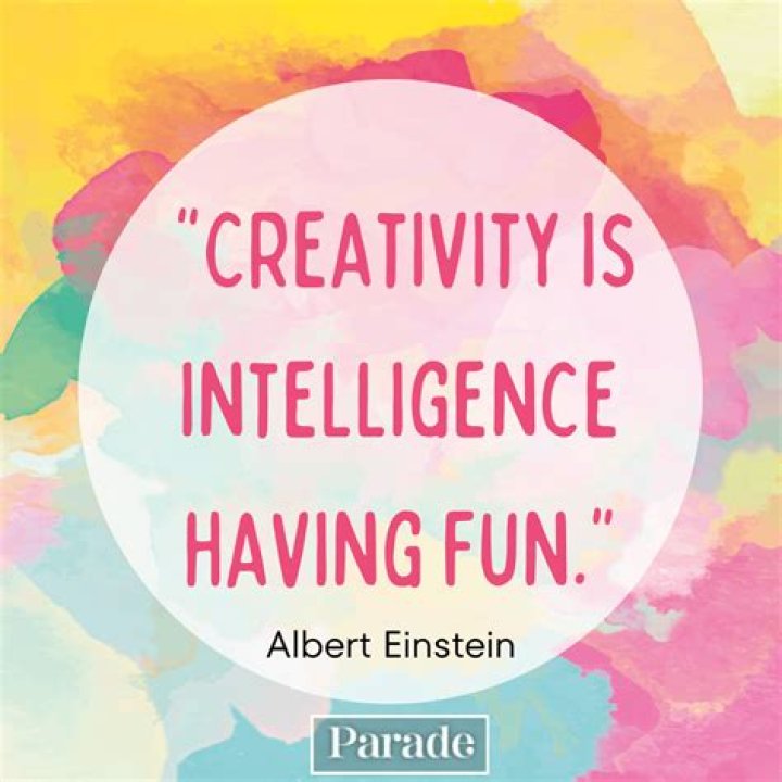 Discover the World of Creativity at www.mobilecreative.org