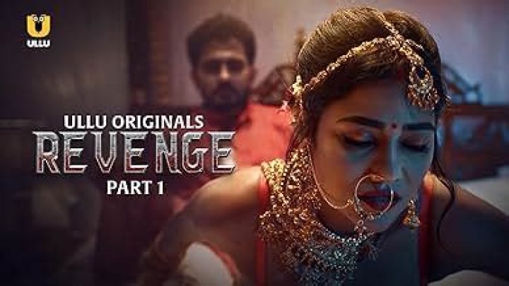 Discover the World of UIIU Movies: A Comprehensive Guide