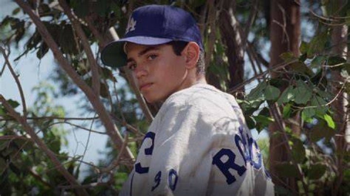 Discovering Benny Rodriguez: The Unforgettable Character