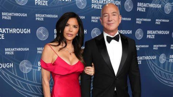 Discovering Bill O'Reilly's New Wife: A Journey into Love and Life