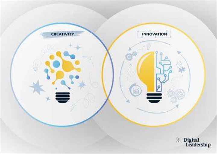 Discovering Eepy: A Journey Through Creativity and Innovation