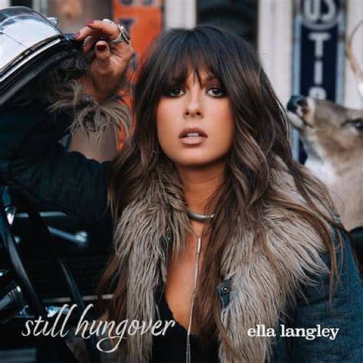 Discovering Ella Langley's Hometown: A Journey Through Heritage and Influence