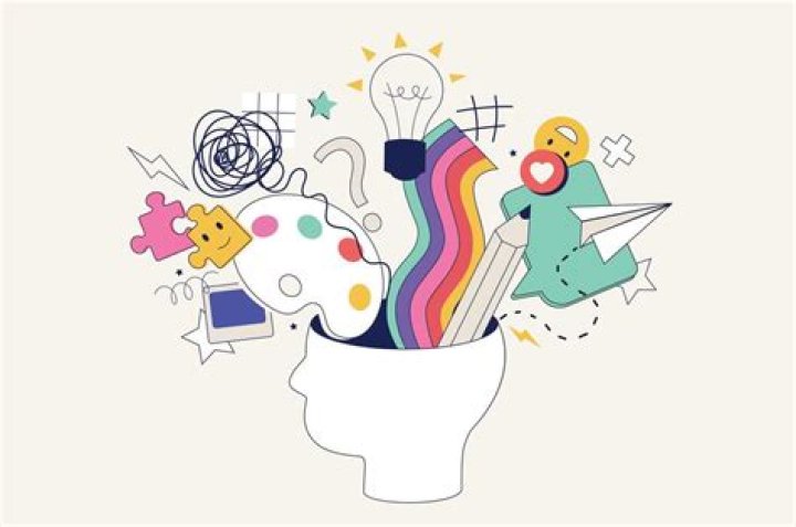 Discovering Evooli: A Journey into Creativity and Expression