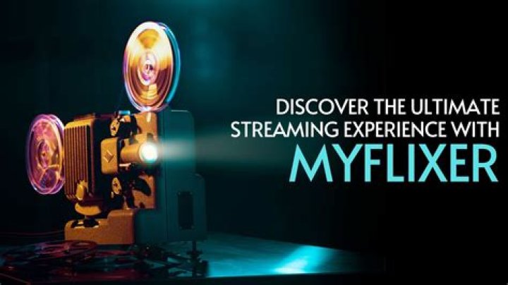 Discovering Flixertv: The Ultimate Streaming Experience