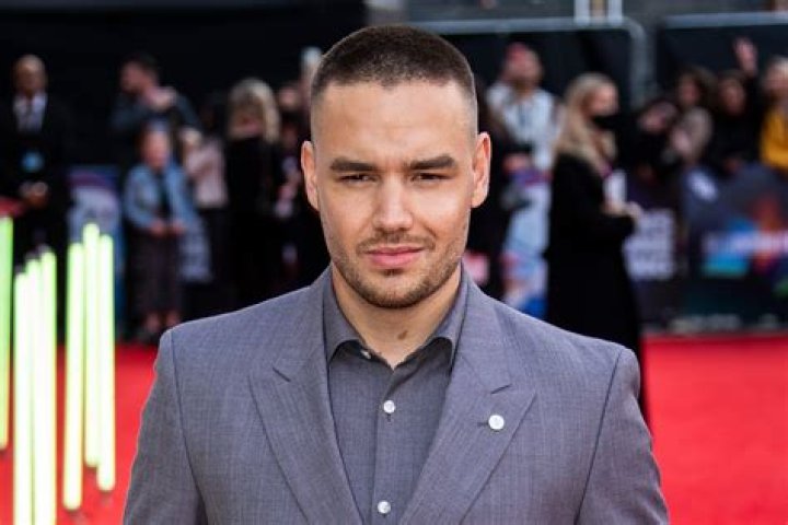 Discovering Fun Facts About Liam Payne