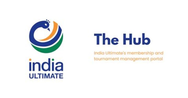 Discovering Hubflix 4u: Your Ultimate Streaming Destination