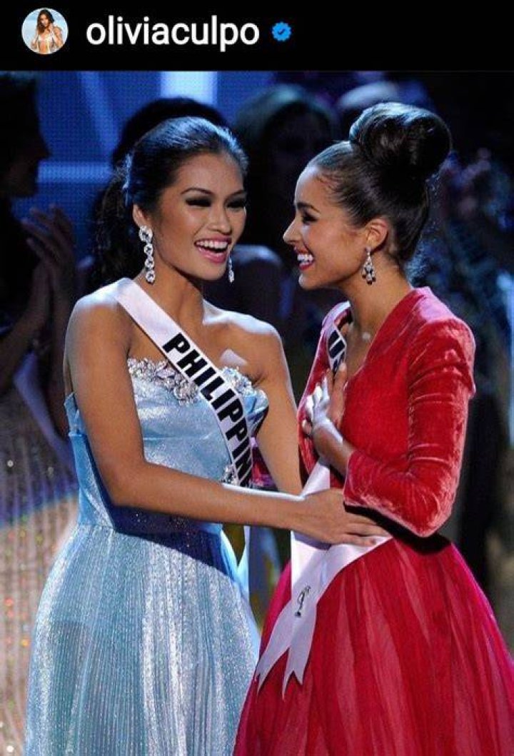 Discovering Janine Tugonon’s Husband: A Journey into Their Love Story