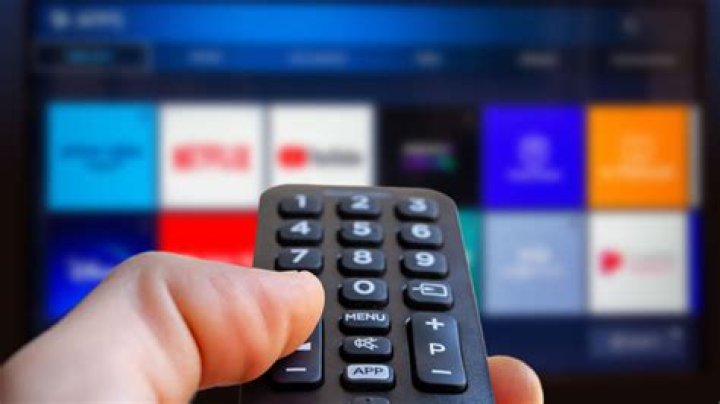 Discovering Kaoviehd: The New Frontier of Streaming Entertainment