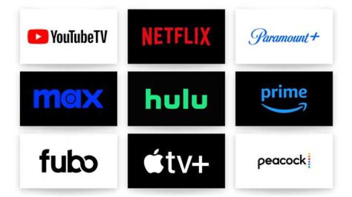 Discovering Ktmovehd: A Comprehensive Guide to Streaming and Entertainment
