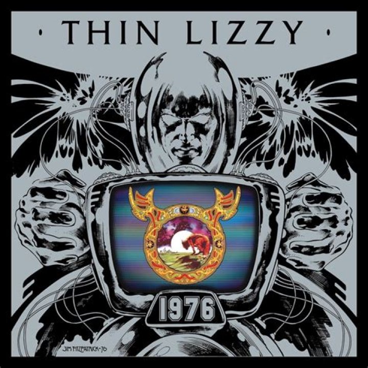 Discovering Lizzy Snapgod Free: A Journey into the Digital Realm