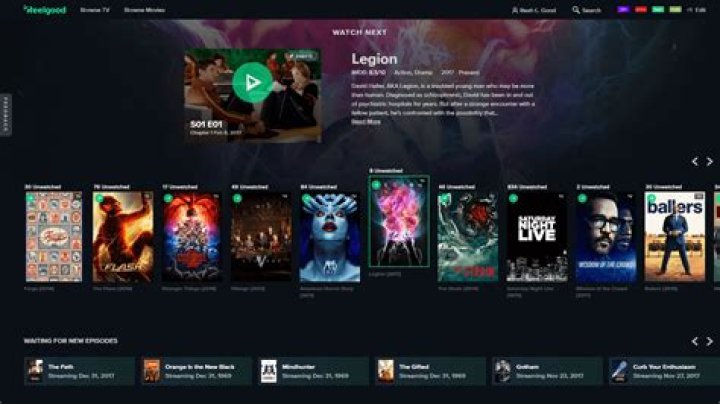 Discovering m0vierulz: Your Gateway to Free Movies and TV Shows
