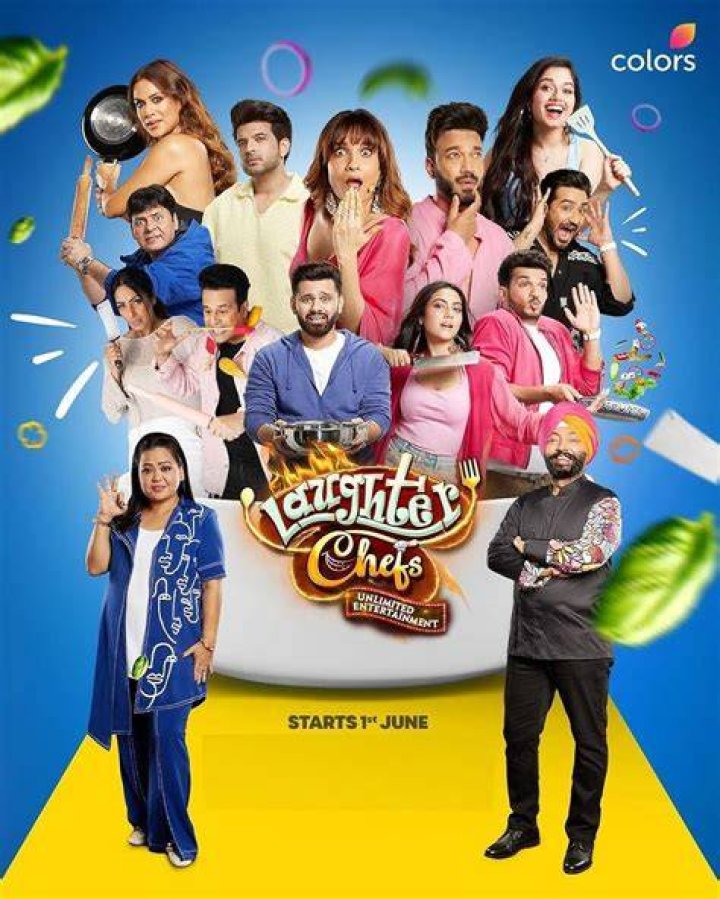 Discovering mkvcinemas i: Your Gateway to Unlimited Entertainment