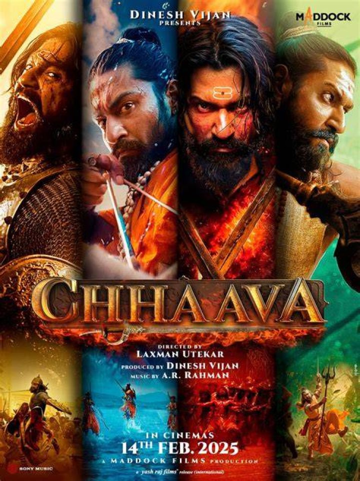 Discovering Movierulz Kannada Movies: An Insightful Journey