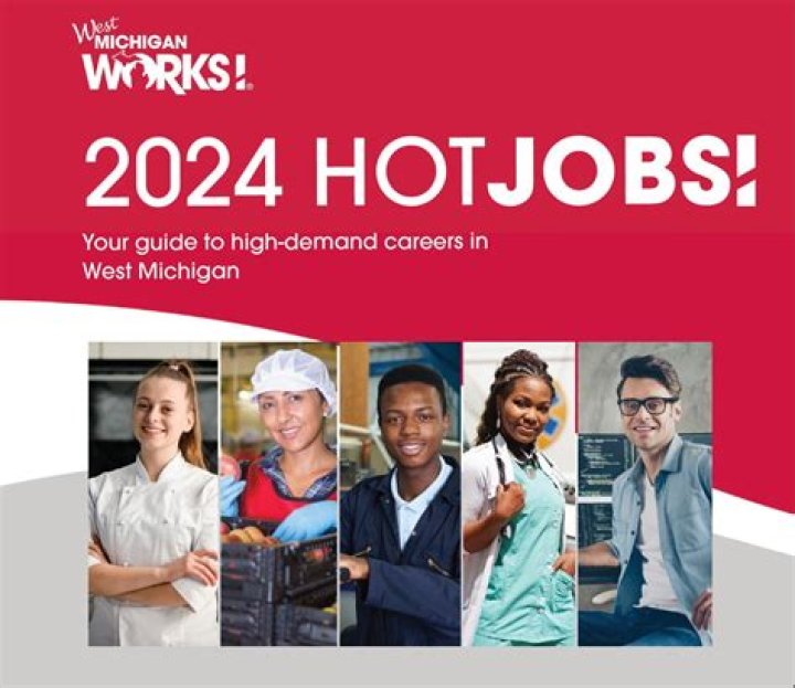 Discovering Opportunities: West Berks Teaching Jobs