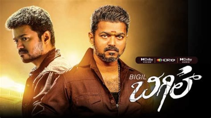 Discovering Rulz 2024 - Kannada New: A Journey into the Latest Trends
