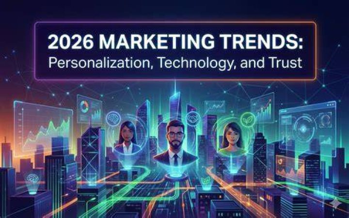 Discovering Rulz Telugu 2024: Trends, Insights, and Future Directions