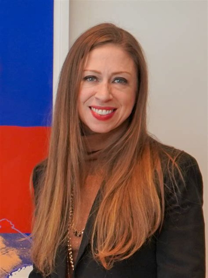 Discovering Sondra Blust: A Journey Through Her Life and Achievements