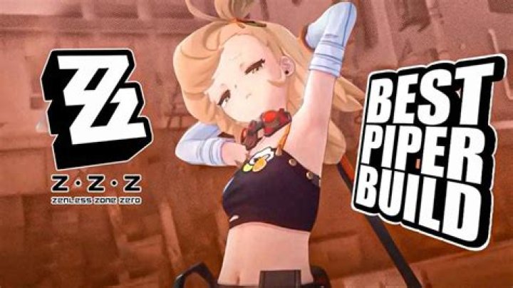 Discovering the Age of Piper Zzz: A Deep Dive