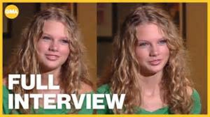 Discovering the Age of Taylor Swift's Daughter: What We Know