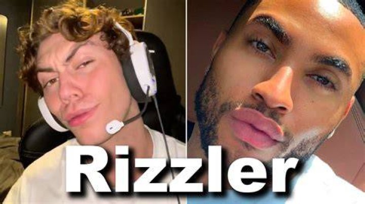 Discovering the Age of The Rizzer: A Journey Through Time