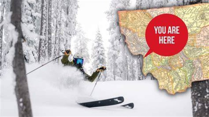 Discovering the Allure of Fantaski: A Journey into the Heart of Skiing