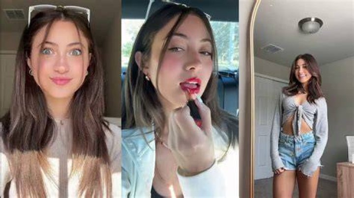 Discovering the Allure of Janiceejanice OnlyFans Nude Content