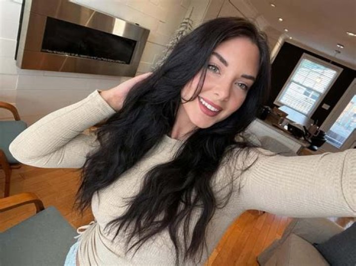 Discovering the Allure of Morganvera OnlyFans