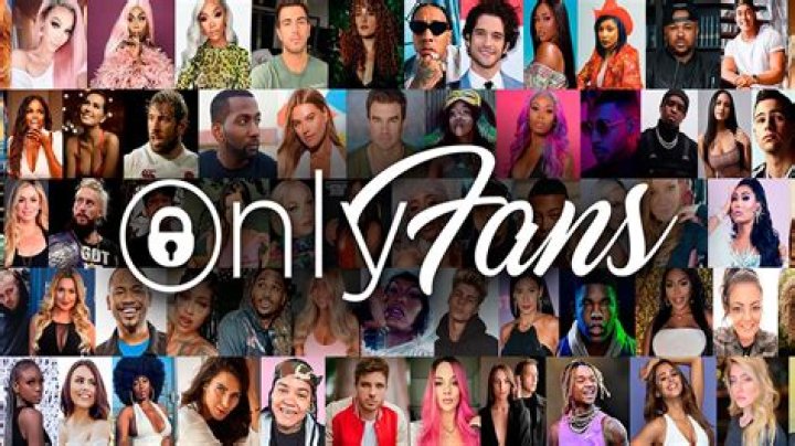 Discovering the Allure of Only Fans de Sondra
