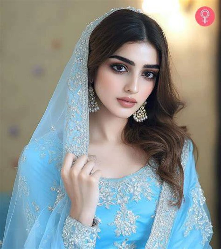 Discovering the Allure of Sexy Pakistan